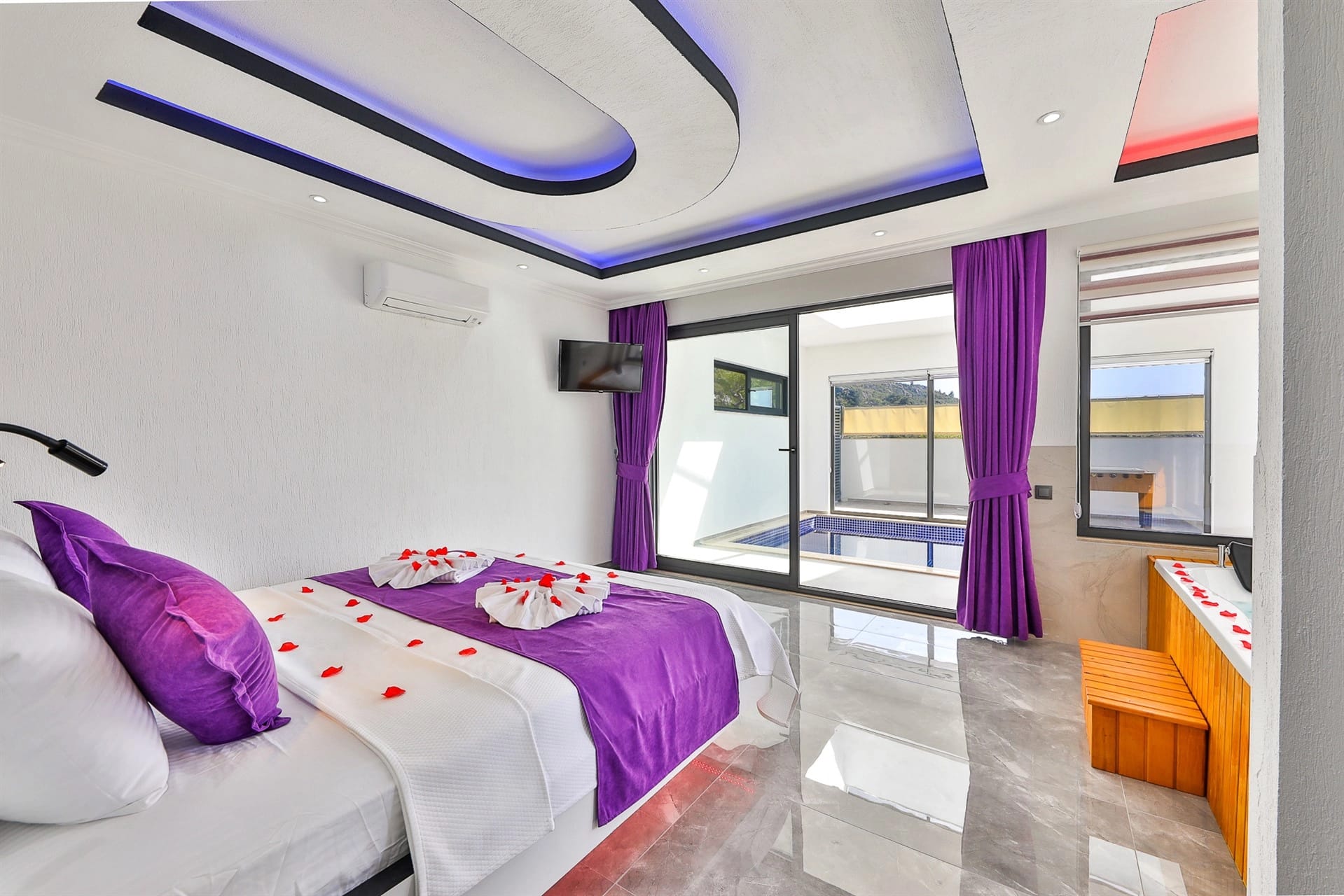 Villa Tayyar İslamlar 72