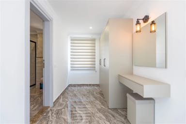 Villa Kamile Sultan Tatil Villası 80