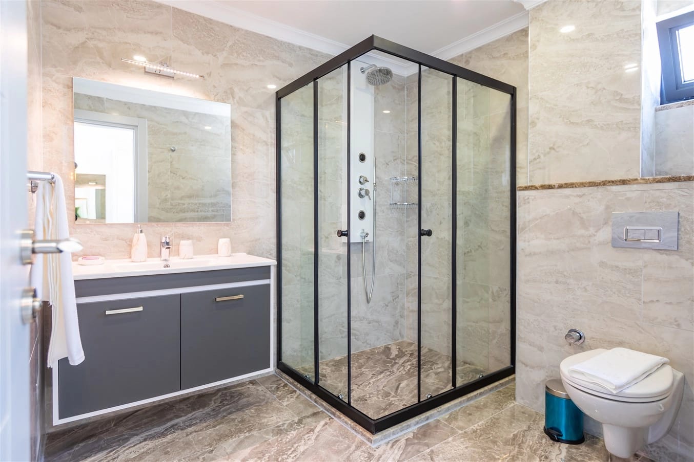 Villa Kamile Sultan Kalkan 87