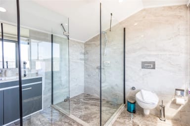 Villa Kamile Sultan Kalkan 95