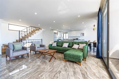 Villa Kamile Sultan Kalkan 65