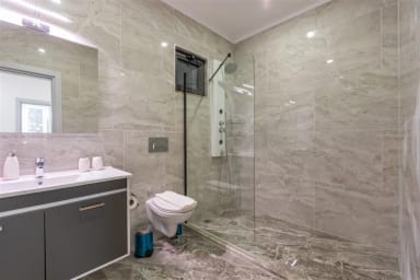 Villa Kamile Sultan Tatil Villası 96