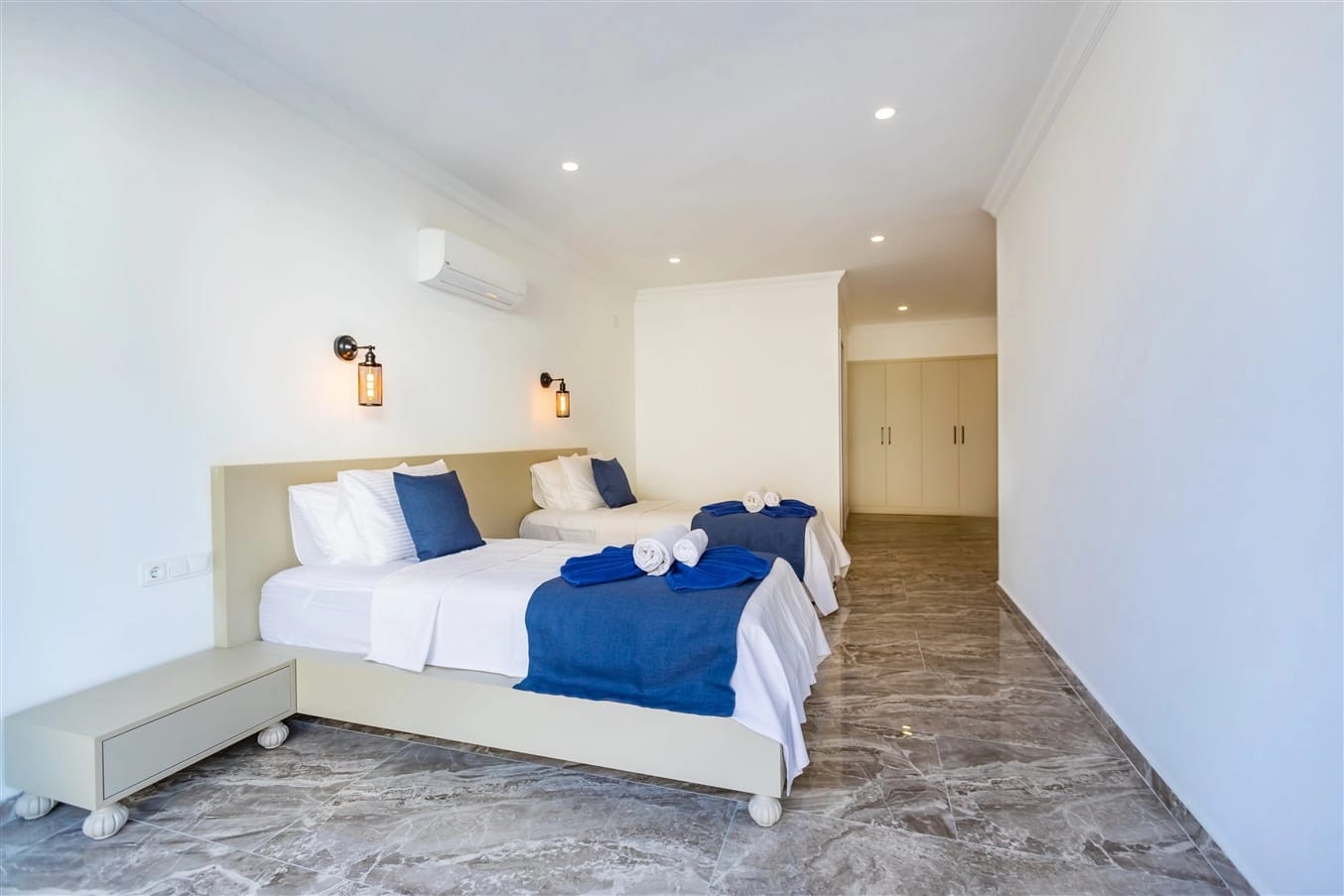 Villa Kamile Sultan Kalkan 27