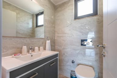 Villa Kamile Sultan Kalkan 55