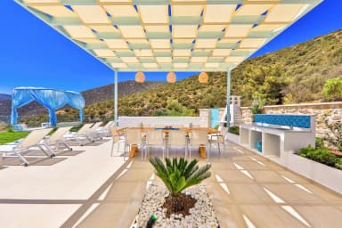 Villa Büşra İslamlar 57