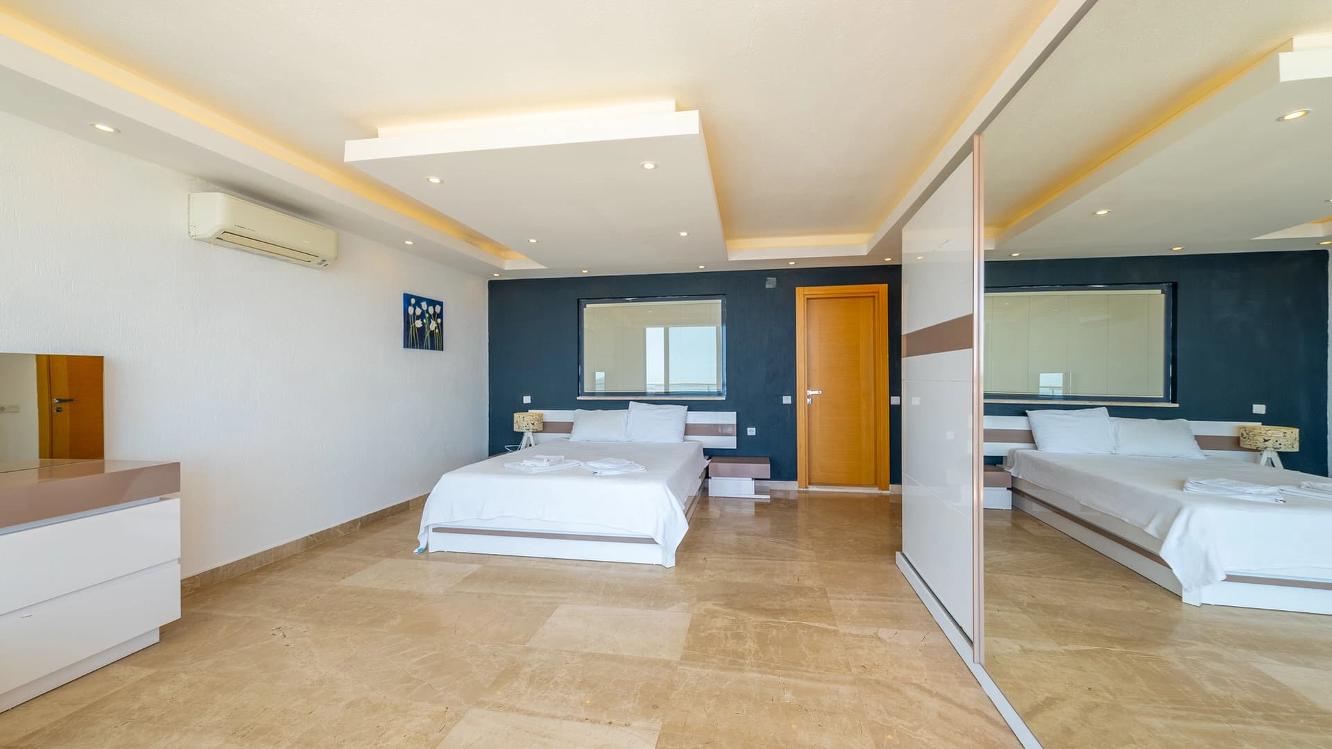 Villa Merak Tatil Villası 10