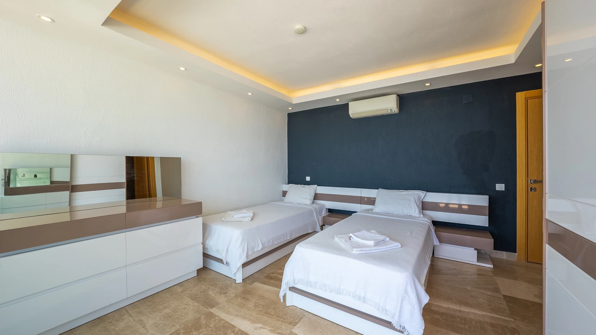 Villa Merak Kalkan 79