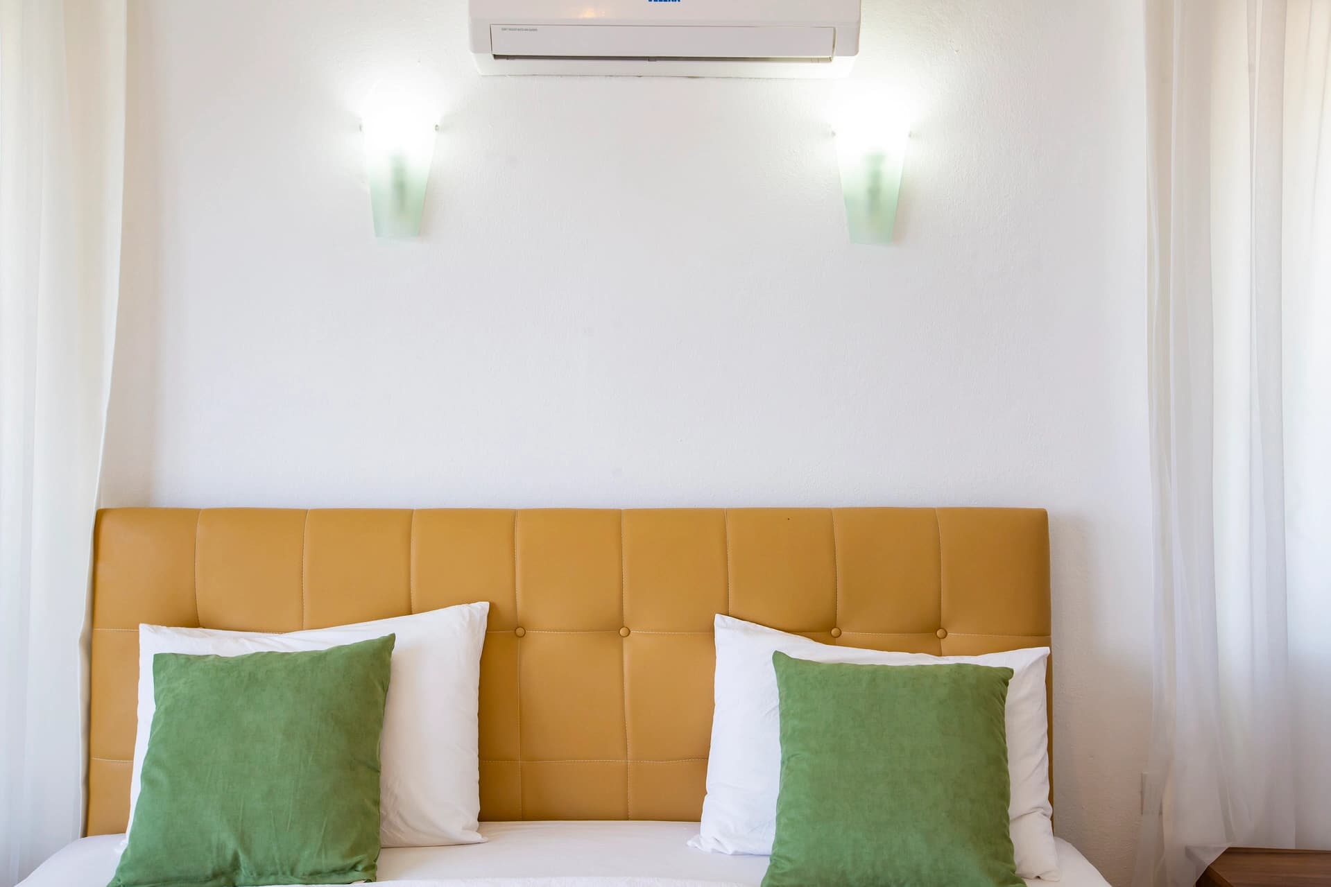 Villa Baysal 1 Kalkan 74