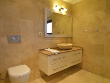 Villa Lodge Kalkan 85