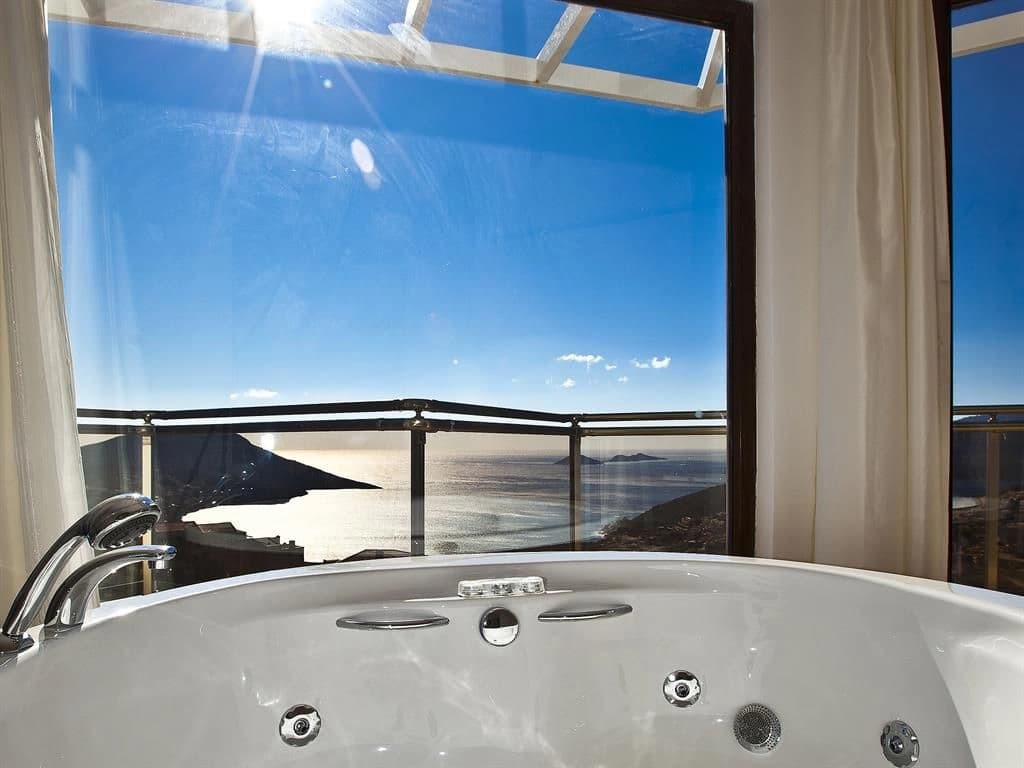 Villa Lodge Çocuk Havuzu 64