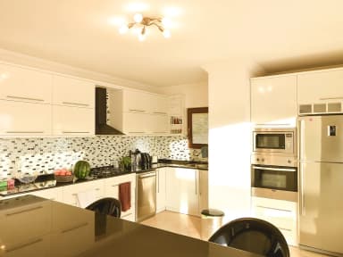 Villa Lodge Kalkan 15