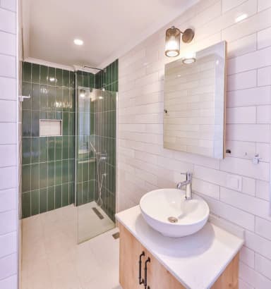 Villa Zakkum Kaş Kaş 90