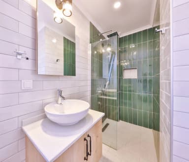 Villa Zakkum Kaş Özel Havuzlu 97