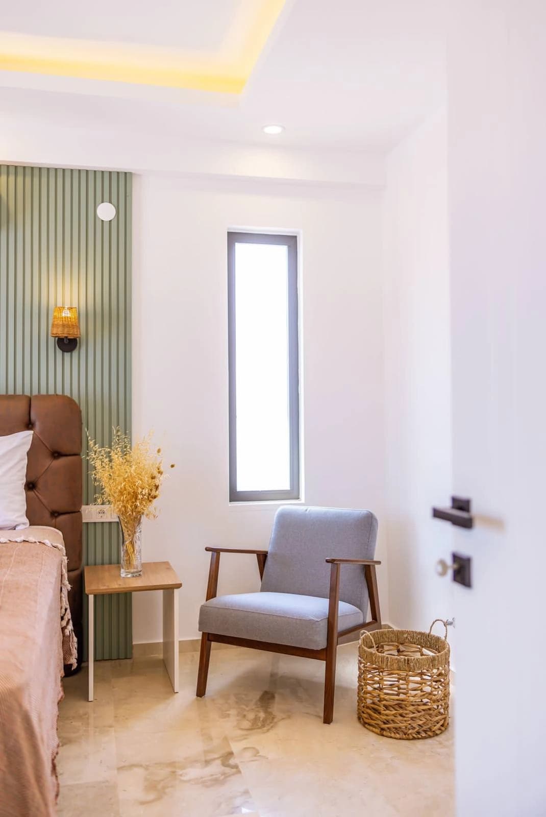 Villa Zakkum Kaş Kaş 76