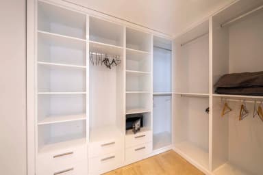 Villa Lumineux Kalkan 20