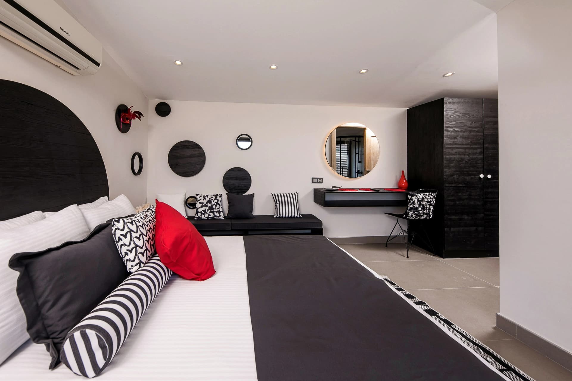 Villa Pırlanta Duo Tatil Villası 79