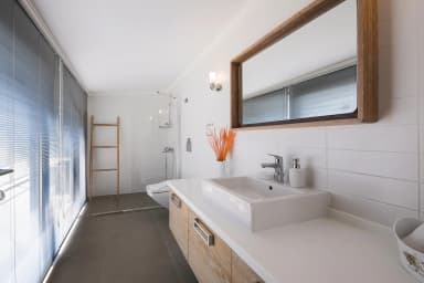 Villa Pırlanta Duo Kalkan 24