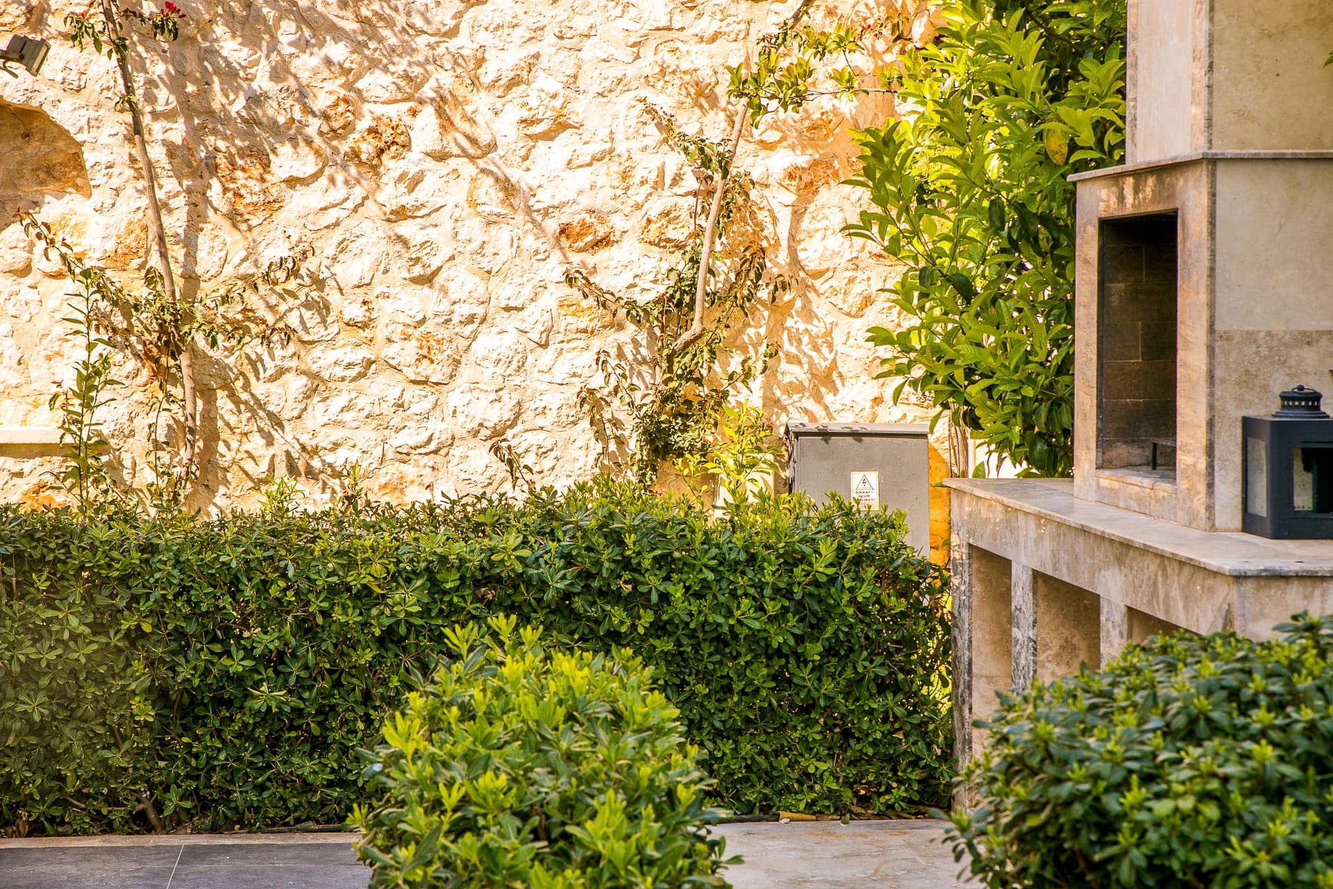 Villa Pırlanta Duo Kalkan 78