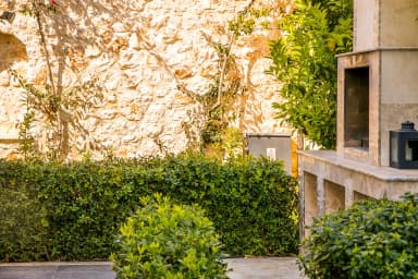 Villa Pırlanta Duo Kalkan 78