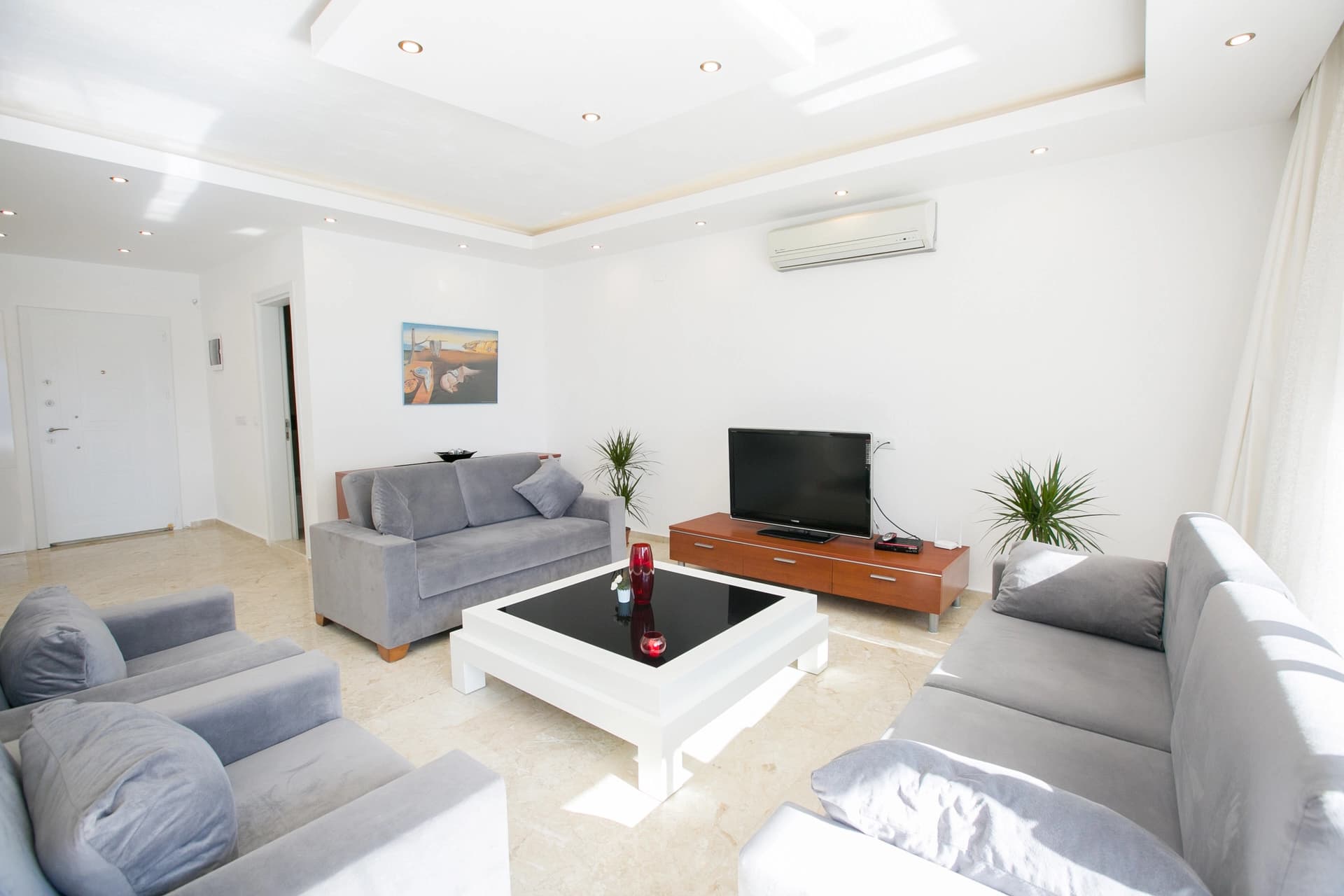 Villa Doruk 2 İslamlar 65