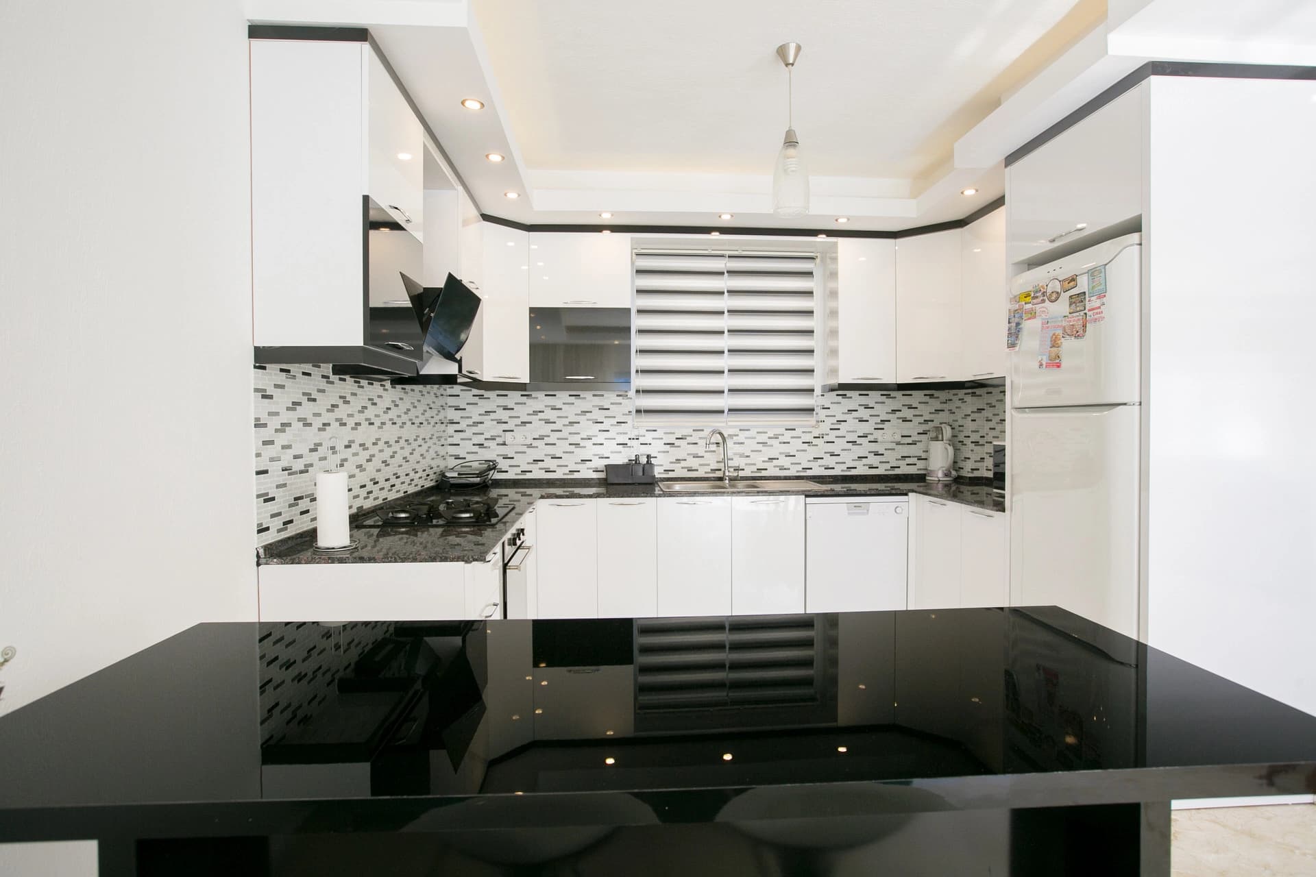 Villa Doruk 2 İslamlar 79