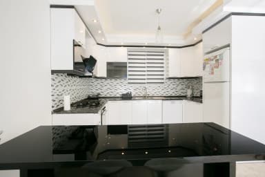 Villa Doruk 2 İslamlar 79