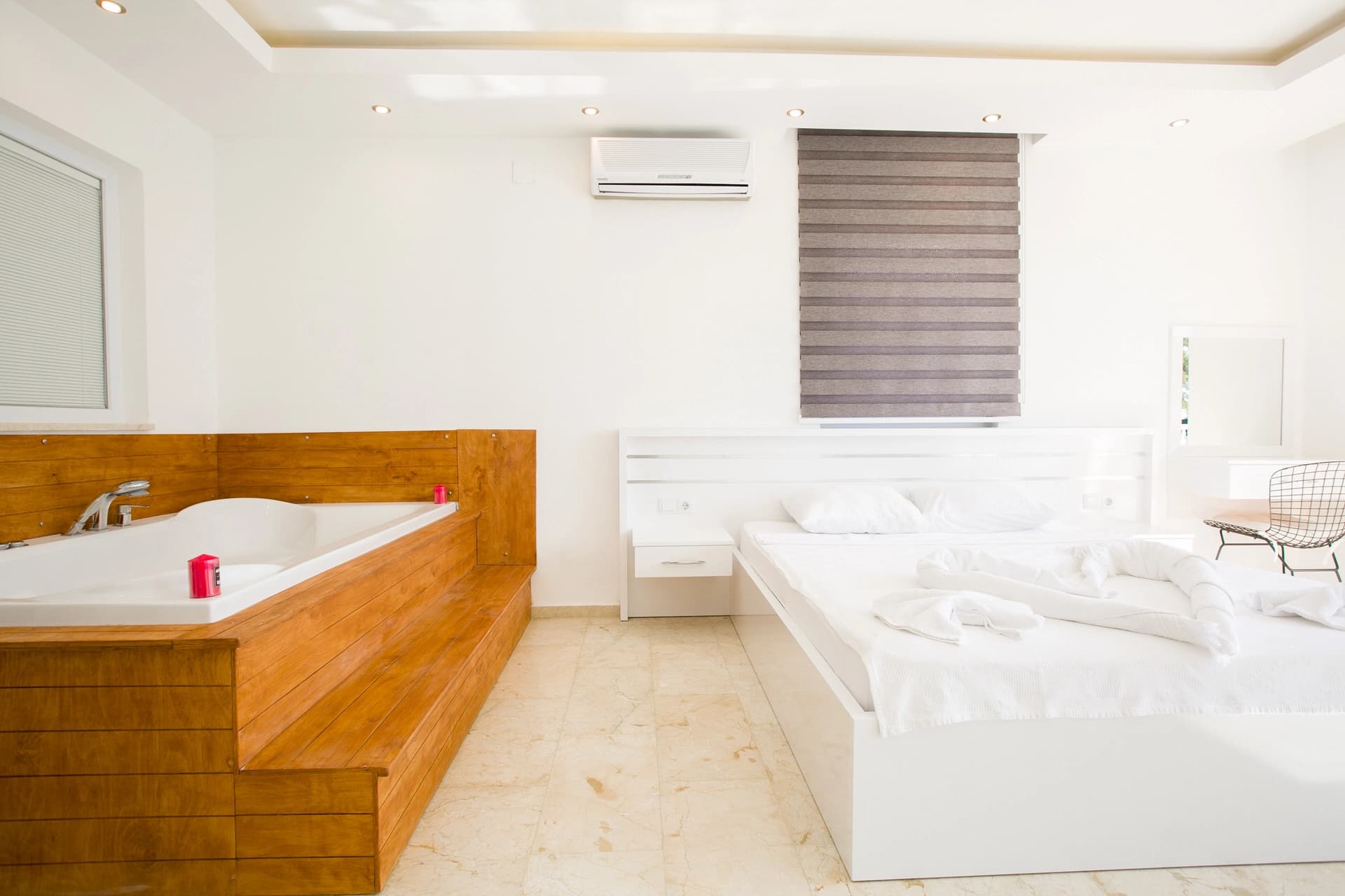 Villa Doruk 2 İslamlar 93