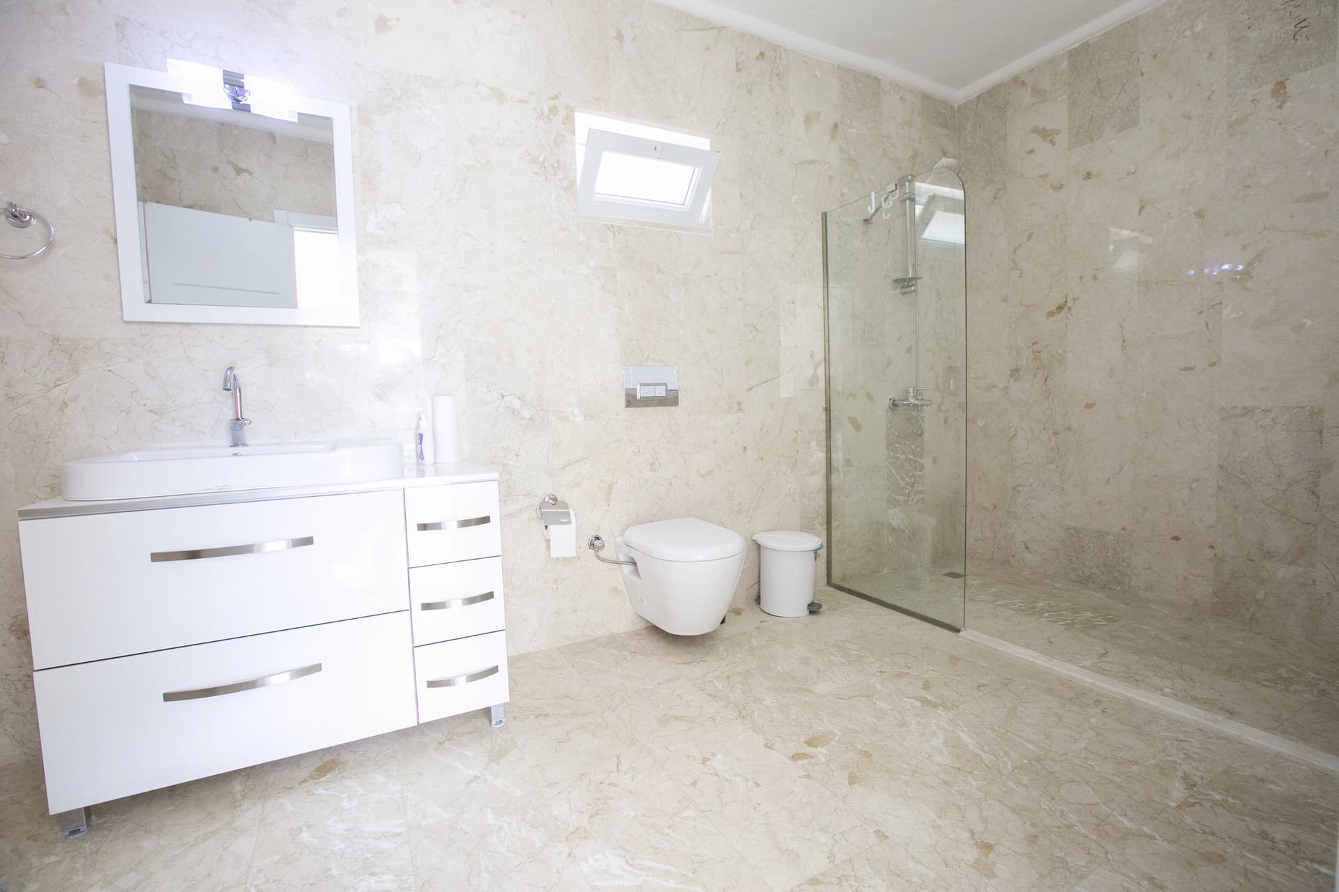 Villa Doruk 2 Korunaklı Havuz 24