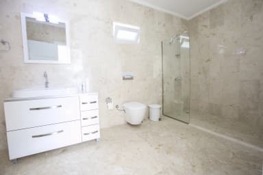 Villa Doruk 2 Korunaklı Havuz 24