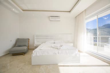 Villa Doruk 2 İslamlar 31