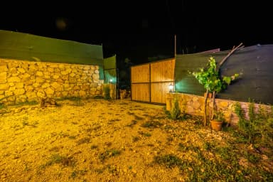 Villa Mountain House Bezirgan 52