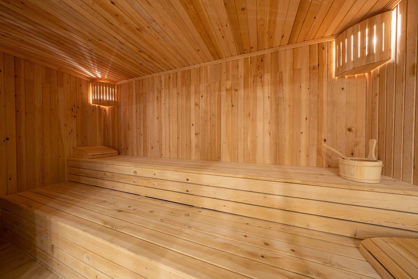 Villa Esra Evi Isıtmalı Havuz 53