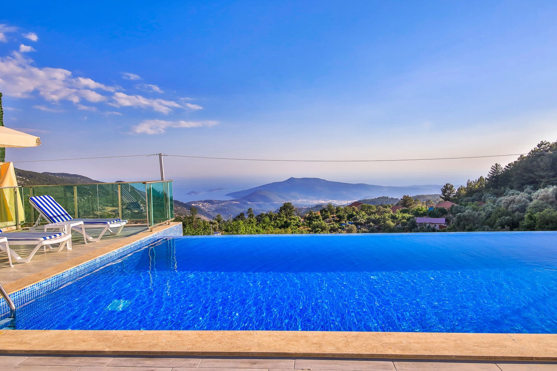 Villa Kalis 2 İslamlar 79