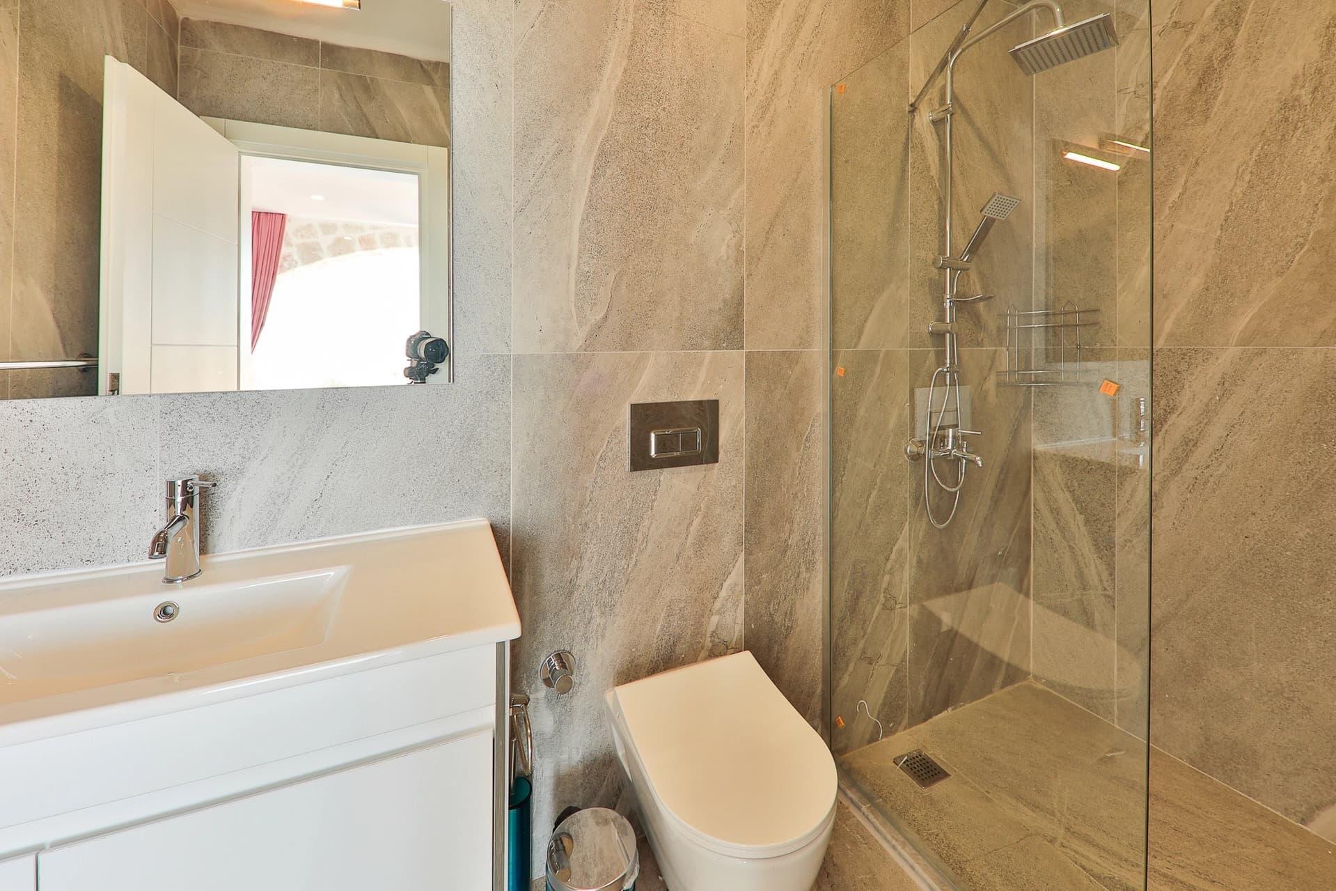 Villa Royal Hills 3 İslamlar 79