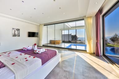 Villa Tadım Üzümlü 57