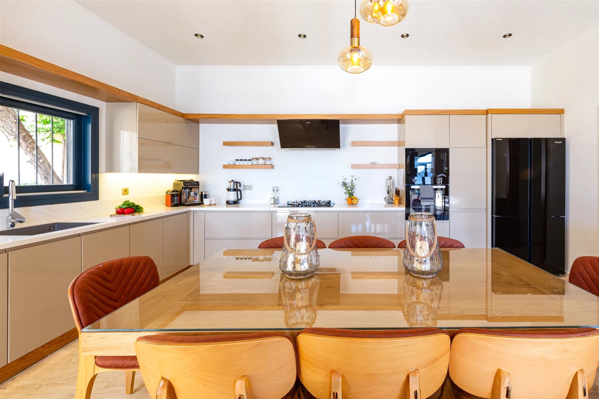 Villa Güney Exclusive Tatil Villası 20