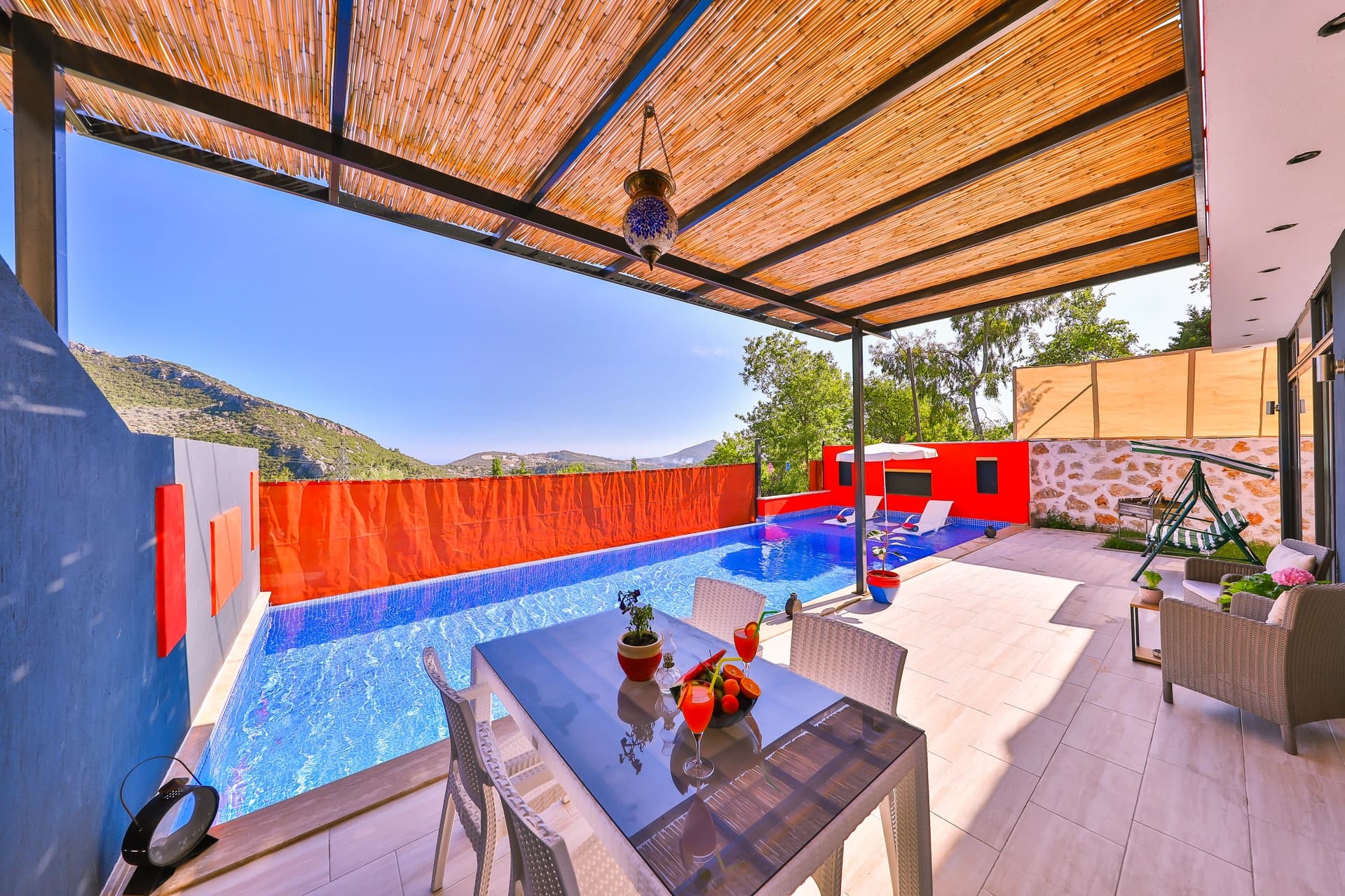 Villa Ceylin İslamlar 22