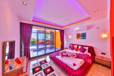 Villa Ceylin İslamlar 72