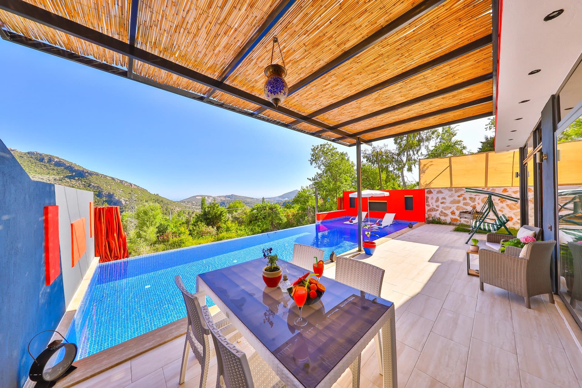 Villa Ceylin İslamlar 36