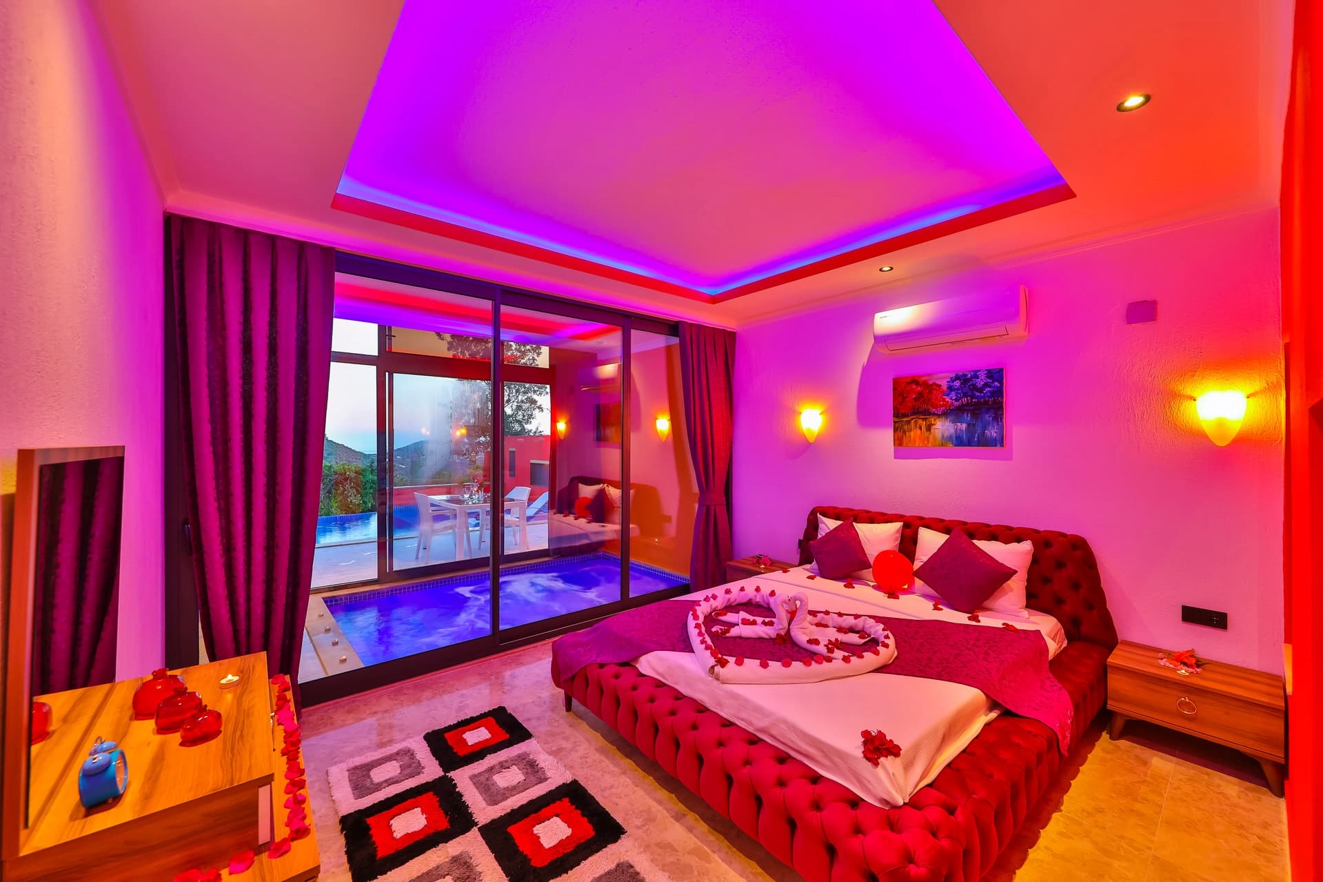 Villa Ceylin İslamlar 10