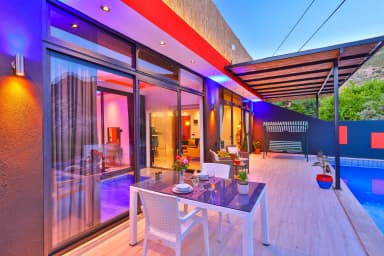 Villa Ceylin İslamlar 64