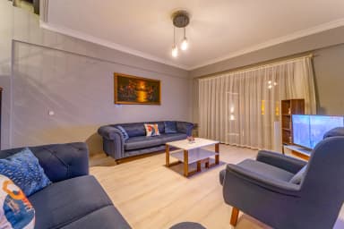 Villa Alen Kalkan 28