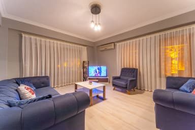 Villa Alen Özel Havuzlu 35