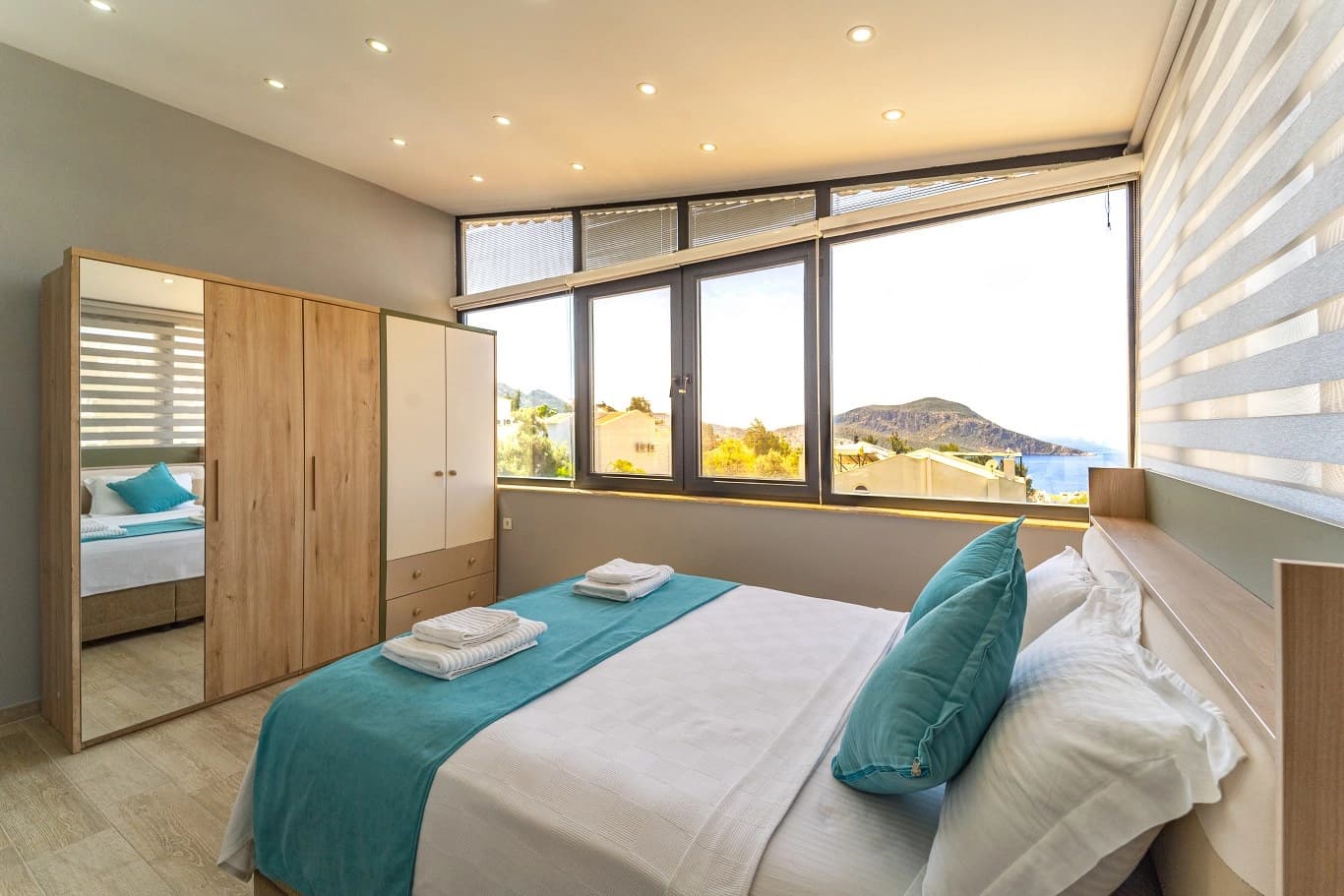 Villa Alen Kalkan 22