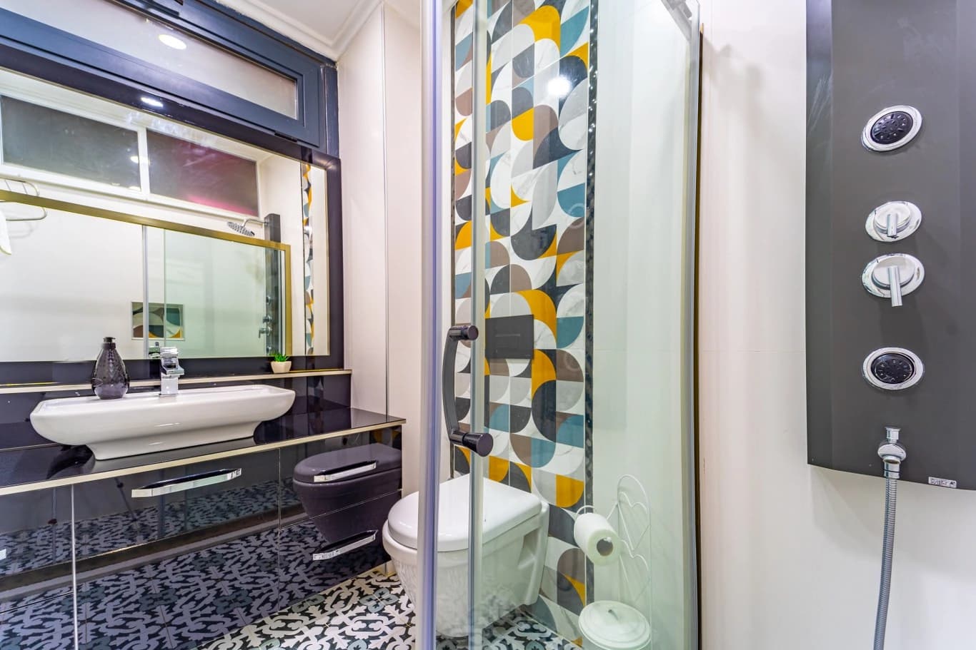 Villa Alen Özel Havuzlu 91