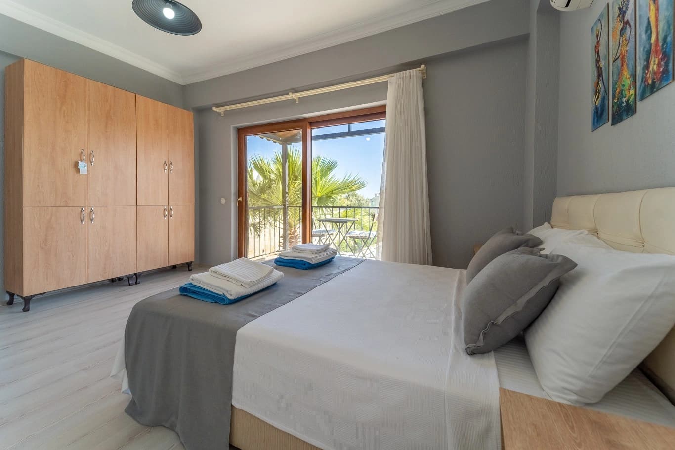 Villa Alen Kalkan 70