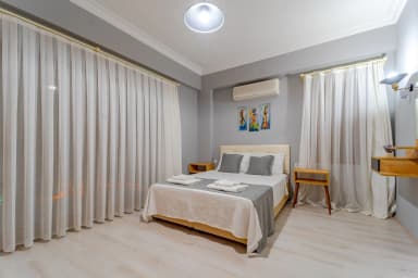 Villa Alen Kalkan 84