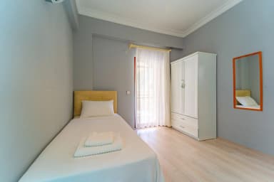 Villa Alen Kalkan 36