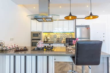 Villa Bulem Evi Üzümlü 67