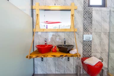 Villa Bulem Evi Üzümlü 75